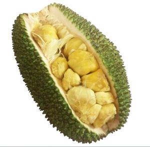 榴莲蜜价格,榴莲蜜专卖店,榴莲蜜怎么样?