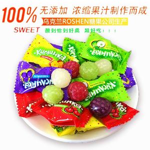 辉煌小糖果_小糖果QB网游充值店