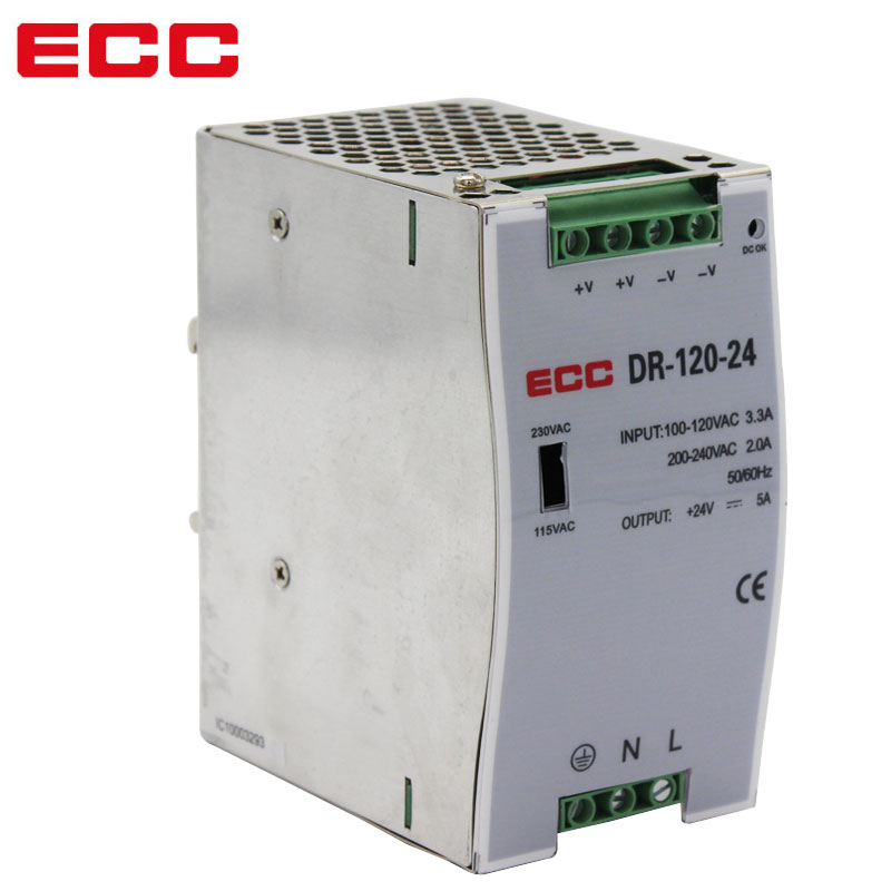 中国机械工业联合会