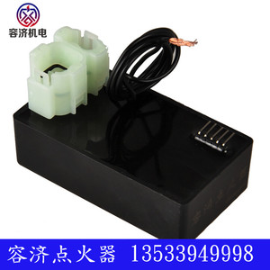 200cc踏板摩托车价格,200cc踏板摩托车专卖店