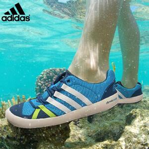 阿迪达斯户外鞋女鞋价格,阿迪达斯户外鞋女鞋