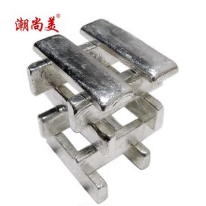 中国白银批发_中国白银原料批发