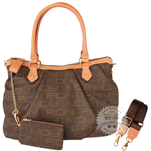 fion菲安妮香港代购价格,fion菲安妮香港代购专