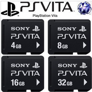 psv 16g存储卡价格,psv 16g存储卡专卖店,psv 