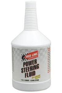 redline锐先润滑油旗舰店