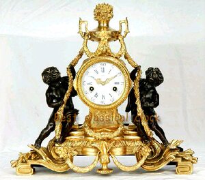 古董机械钟表价格,古董机械钟表专卖店,古董机