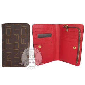 fion菲安妮香港代购价格,fion菲安妮香港代购专