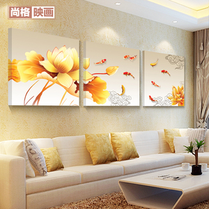 内九门老北京男布鞋价格,内九门老北京男布鞋