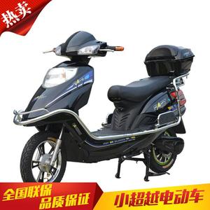 新日踏板电动自行车价格,新日踏板电动自行车