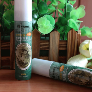 橡皮章定画液价格,橡皮章定画液专卖店,橡皮章