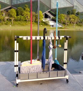 清洁工具架价格,清洁工具架专卖店,清洁工具架