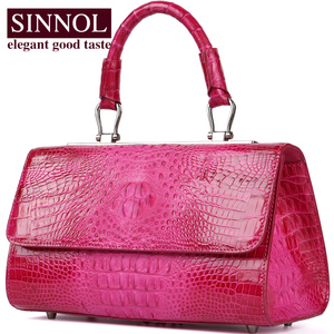 程雪商贸_国际大牌包包代购站