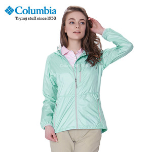 哥伦比亚皮肤衣女款价格,哥伦比亚皮肤衣女款