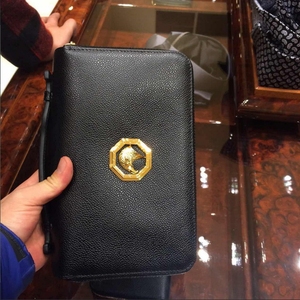 史蒂芬手包价格,史蒂芬手包专卖店,史蒂芬手包