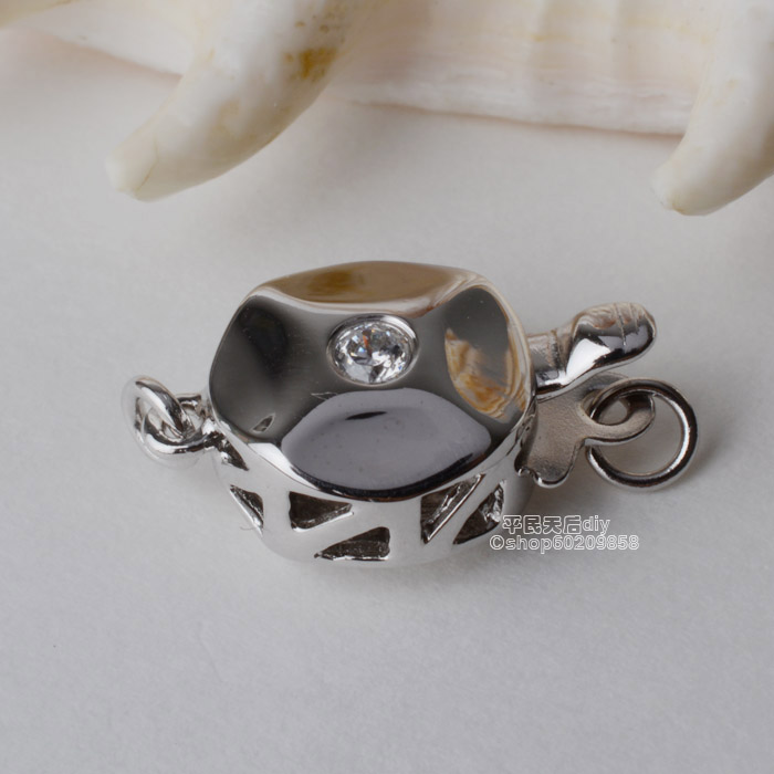 伟德国际广州杜鹏玩具有限公司成立 注册资本10万人民币