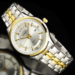 柏瑞亚手表工厂_柏瑞亚手表官方店