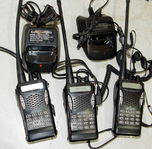 无线电通讯设备价格,无线电通讯设备专卖店,无