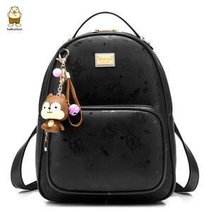 小女有才wlz_米利火户外照明设备