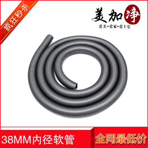 lwsn2j_威霸音响电声器材设备