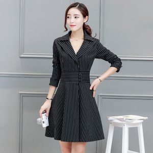 wero moda旗舰店价格,wero moda旗舰店专卖店