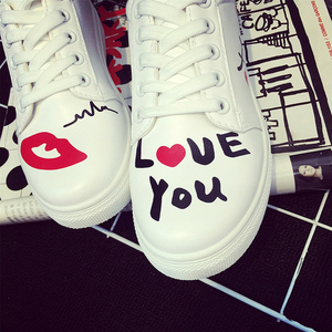 李沁同款鞋价格,李沁同款鞋专卖店,李沁同款鞋