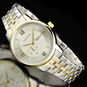 柏瑞亚手表工厂_柏瑞亚手表官方店