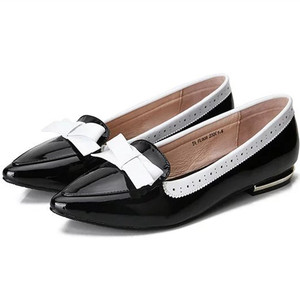 她他单鞋平底鞋价格,她他单鞋平底鞋专卖店,她