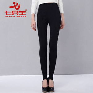 女士春季秋裤价格,女士春季秋裤专卖店,女士春