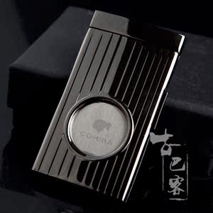 进口雪茄烟价格,进口雪茄烟专卖店,进口雪茄烟