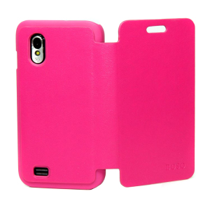 vivos7t手机壳价格,vivos7t手机壳专卖店,vivos7