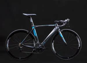 java公路车价格,java公路车专卖店,java公路车怎