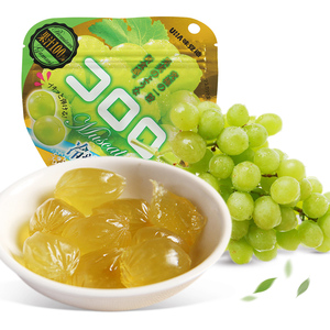 悠哈悠哈味觉糖价格,悠哈悠哈味觉糖专卖店,悠