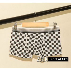 af男式内裤价格,af男式内裤专卖店,af男式内裤怎