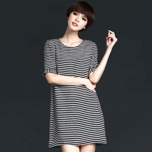 中款半截裙碎花价格,中款半截裙碎花专卖店,中