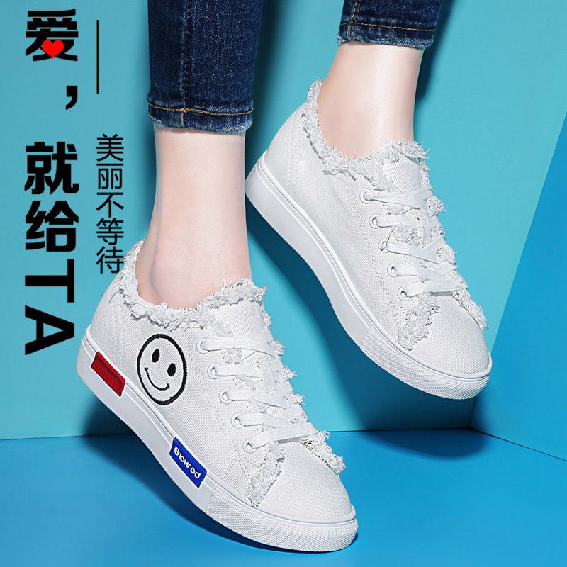 PG电子APP银色 34 【程潇同款】MIO米奥2025春季珍珠时髦银色芭蕾鞋女鞋运动玛丽珍
