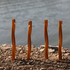 gdpnhao_枫雪潮衣 厂家直销 MIUCO欧美女装