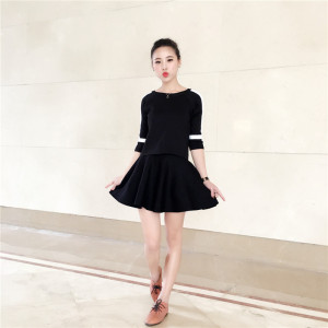 小凤公主f_茹朵尔孕妇装