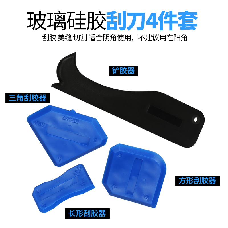 纯碱玻璃期货：战略与要害价位剖析