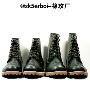 red wing 8111价格,red wing 8111专卖店,red w