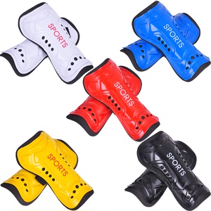 儿童足球装备价格,儿童足球装备专卖店,儿童足