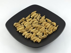 加拿大泡参价格,加拿大泡参专卖店,加拿大泡参