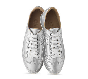 爱马仕女士鞋价格,爱马仕女士鞋专卖店,爱马仕