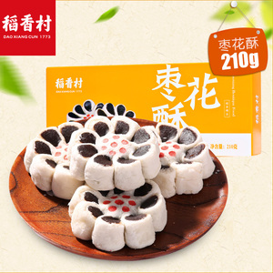 北京佰菲特餐饮设备公司_北京佰菲特商用厨具