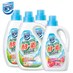 简丹806_舒歌洗衣液品牌店