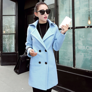 朵以2017秋款女装价格,朵以2017秋款女装专卖