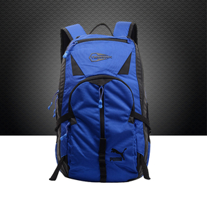 彪马双肩包价格,彪马双肩包专卖店,彪马双肩包