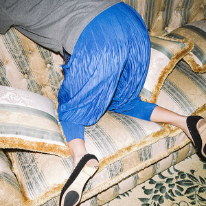 三宅一生褶皱裤价格,三宅一生褶皱裤专卖店,三