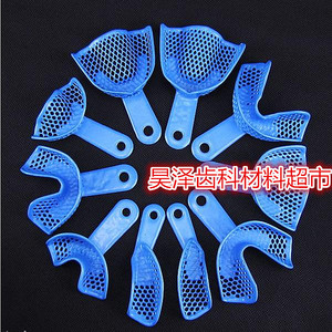 硅胶皮碗价格,硅胶皮碗专卖店,硅胶皮碗怎么样