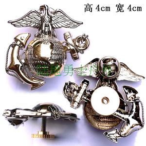 军官礼服价格,军官礼服专卖店,军官礼服怎么样