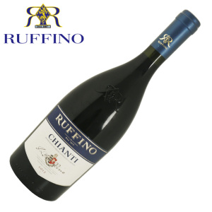 诺基亚老款经典手机价格,诺基亚老款经典手机